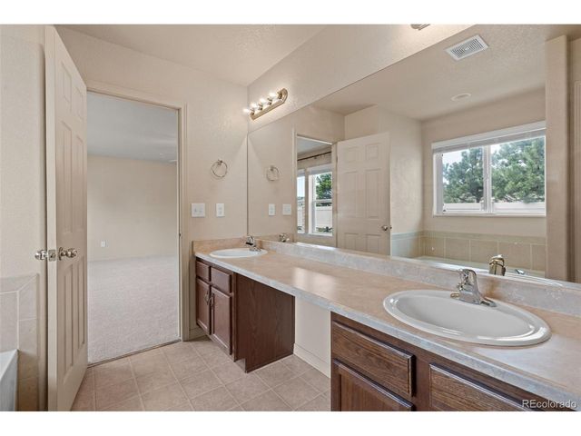 1295 Diamond Rim Dr, Colorado Springs, CO 80921