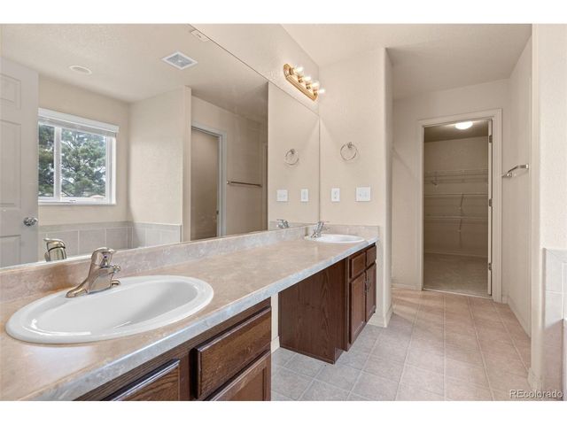 1295 Diamond Rim Dr, Colorado Springs, CO 80921