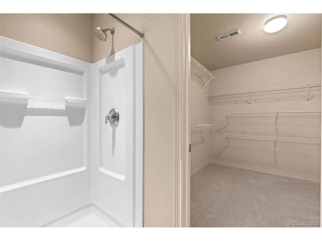 1295 Diamond Rim Dr, Colorado Springs, CO 80921