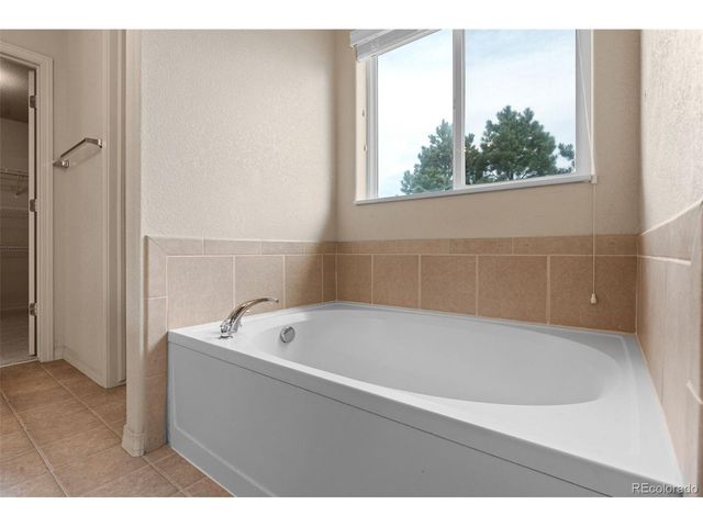 1295 Diamond Rim Dr, Colorado Springs, CO 80921