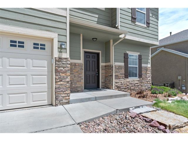 1295 Diamond Rim Dr, Colorado Springs, CO 80921