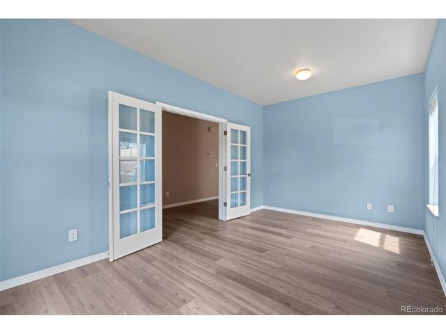 1295 Diamond Rim Dr, Colorado Springs, CO 80921