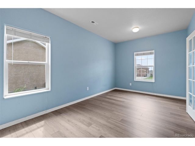 1295 Diamond Rim Dr, Colorado Springs, CO 80921