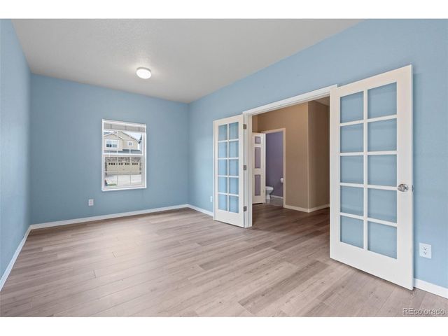 1295 Diamond Rim Dr, Colorado Springs, CO 80921