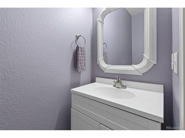 1295 Diamond Rim Dr, Colorado Springs, CO 80921