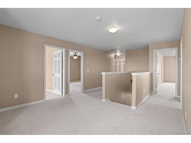 1295 Diamond Rim Dr, Colorado Springs, CO 80921