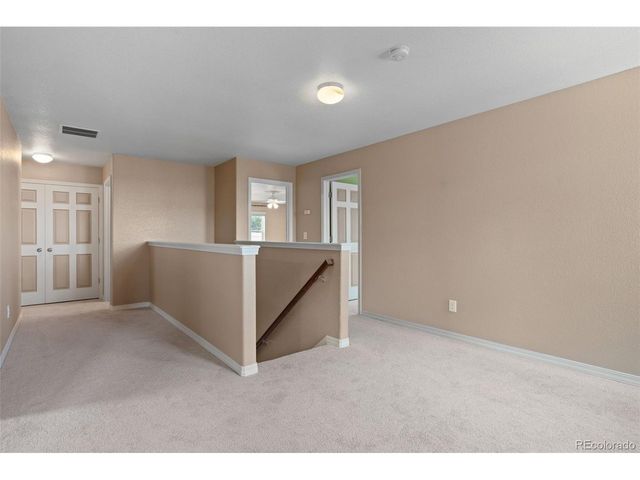 1295 Diamond Rim Dr, Colorado Springs, CO 80921