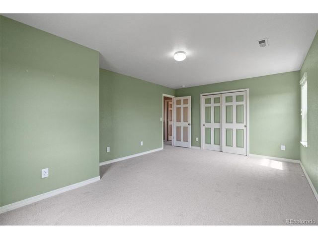 1295 Diamond Rim Dr, Colorado Springs, CO 80921