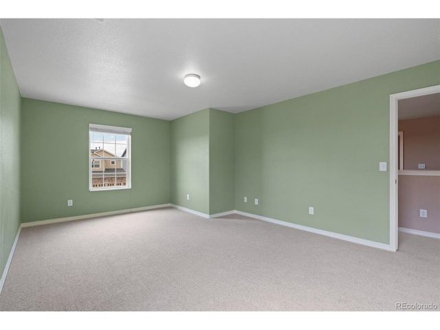 1295 Diamond Rim Dr, Colorado Springs, CO 80921