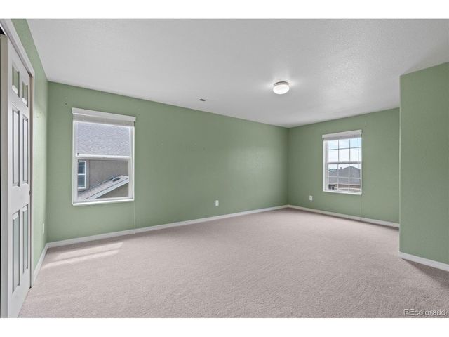 1295 Diamond Rim Dr, Colorado Springs, CO 80921