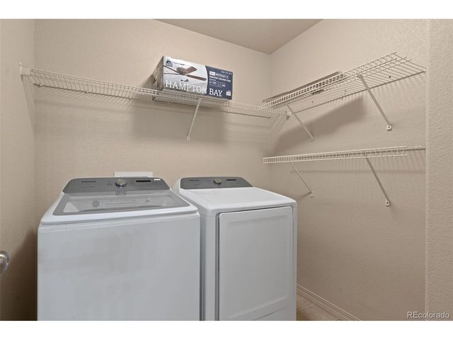 1295 Diamond Rim Dr, Colorado Springs, CO 80921