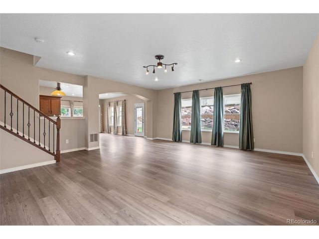 1295 Diamond Rim Dr, Colorado Springs, CO 80921