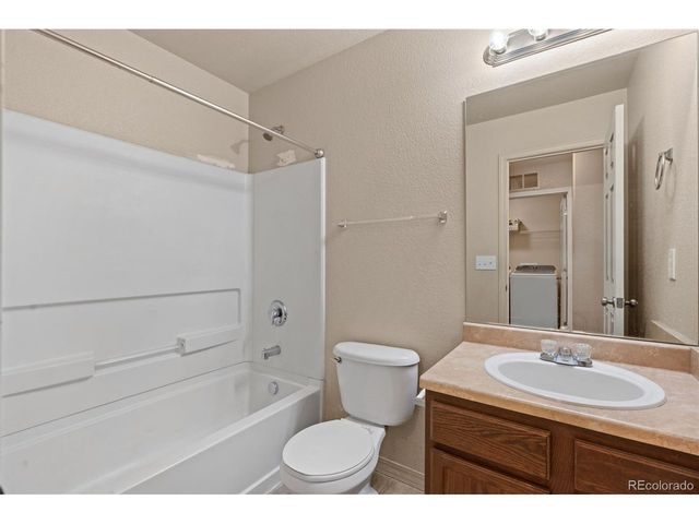 1295 Diamond Rim Dr, Colorado Springs, CO 80921