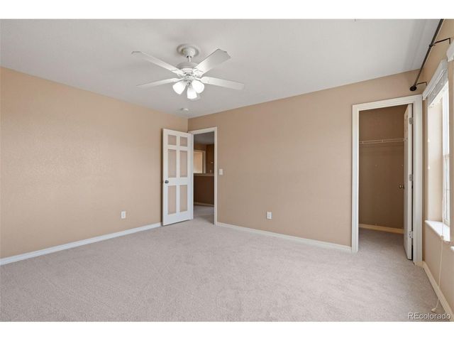 1295 Diamond Rim Dr, Colorado Springs, CO 80921