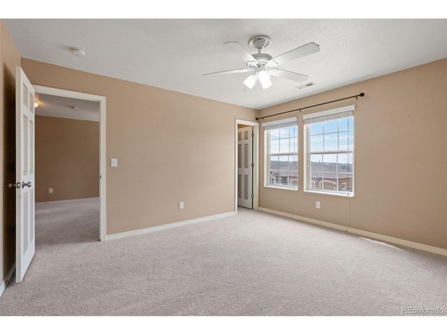 1295 Diamond Rim Dr, Colorado Springs, CO 80921