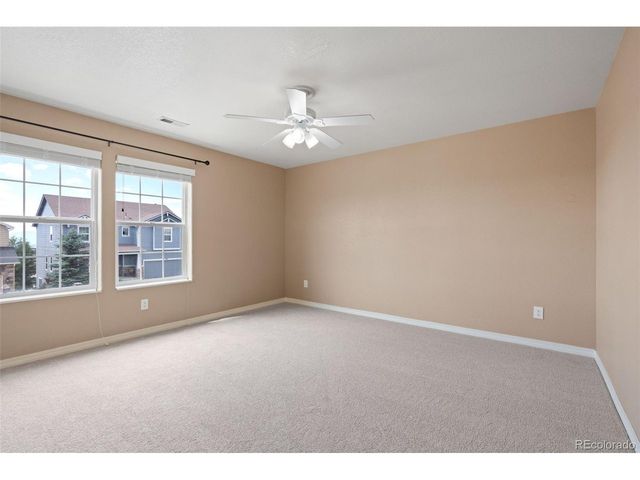 1295 Diamond Rim Dr, Colorado Springs, CO 80921