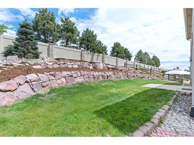 1295 Diamond Rim Dr, Colorado Springs, CO 80921