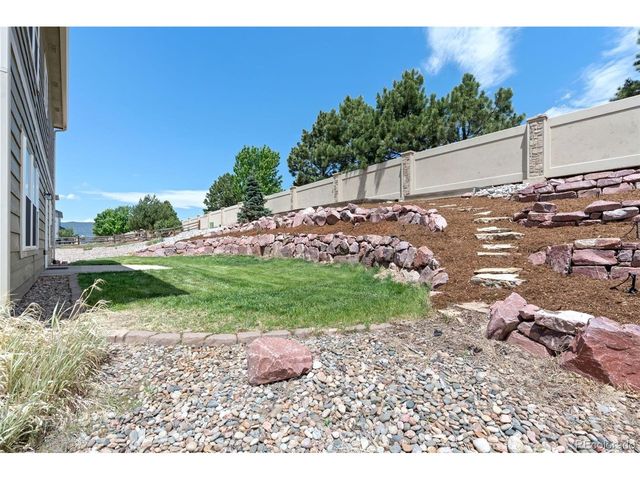 1295 Diamond Rim Dr, Colorado Springs, CO 80921