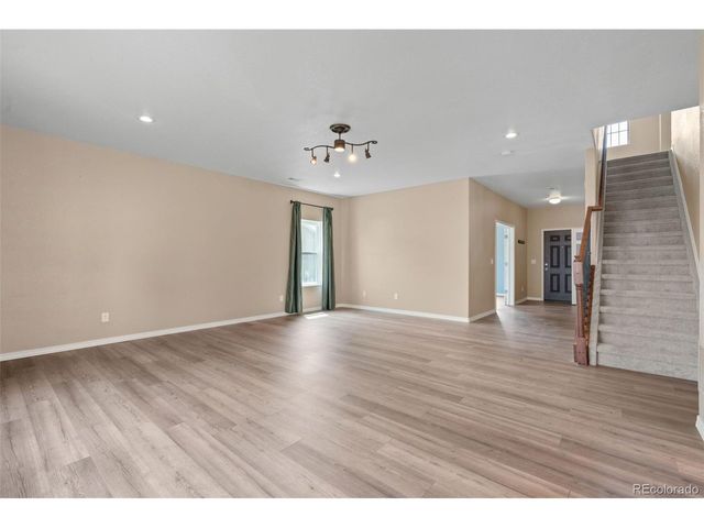 1295 Diamond Rim Dr, Colorado Springs, CO 80921
