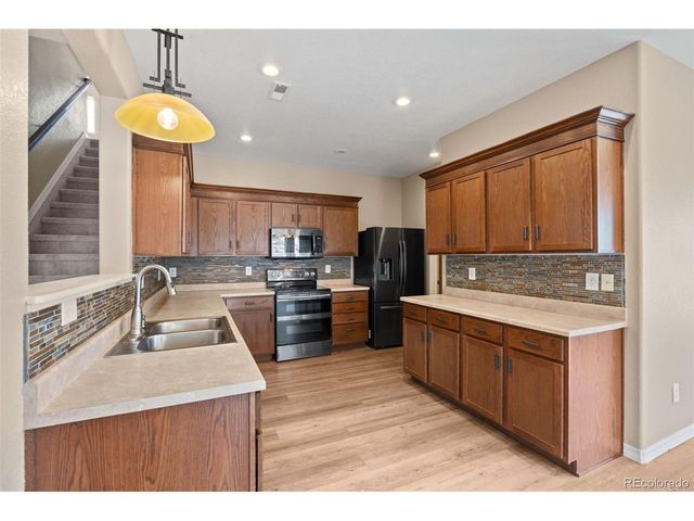 1295 Diamond Rim Dr, Colorado Springs, CO 80921