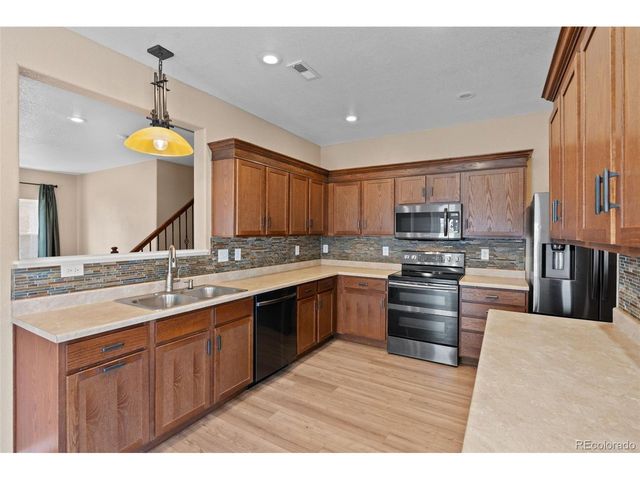 1295 Diamond Rim Dr, Colorado Springs, CO 80921