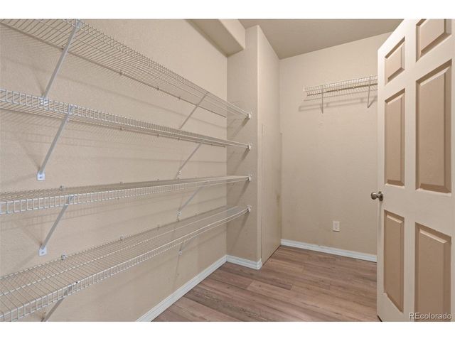 1295 Diamond Rim Dr, Colorado Springs, CO 80921