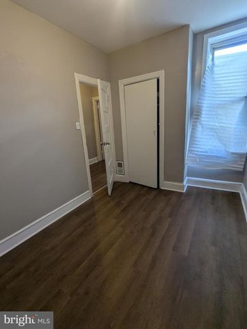 2747 N JUDSON ST, Philadelphia, PA 19132