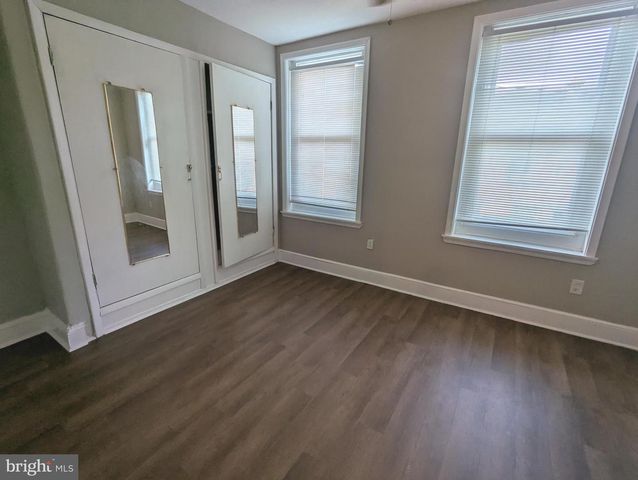 2747 N JUDSON ST, Philadelphia, PA 19132