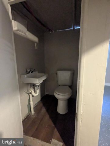 2747 N JUDSON ST, Philadelphia, PA 19132