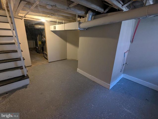 2747 N JUDSON ST, Philadelphia, PA 19132