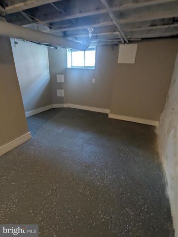 2747 N JUDSON ST, Philadelphia, PA 19132