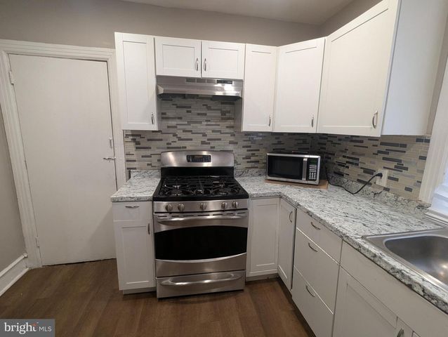 2747 N JUDSON ST, Philadelphia, PA 19132