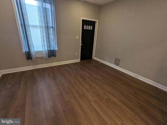 2747 N JUDSON ST, Philadelphia, PA 19132