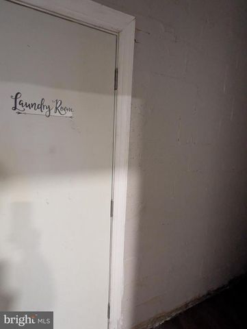 2747 N JUDSON ST, Philadelphia, PA 19132