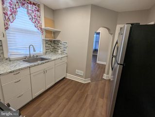 2747 N JUDSON ST, Philadelphia, PA 19132