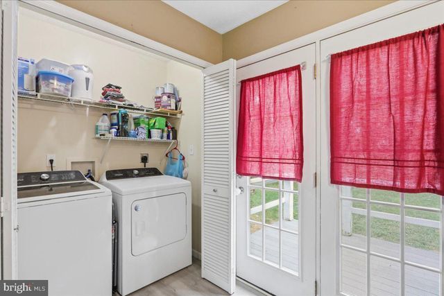 109 THOREAU DR, Inwood, WV 25428