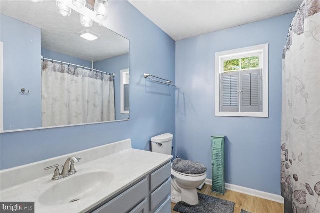109 THOREAU DR, Inwood, WV 25428