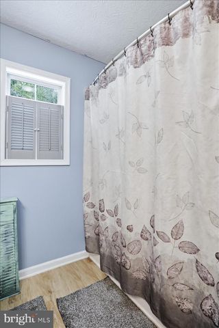 109 THOREAU DR, Inwood, WV 25428
