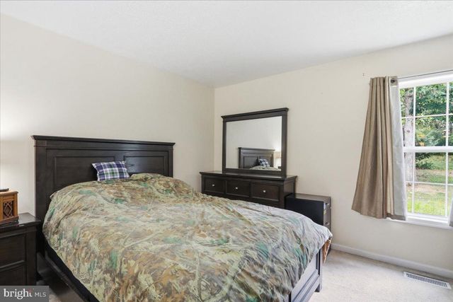 109 THOREAU DR, Inwood, WV 25428