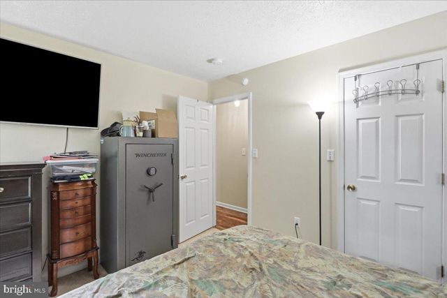 109 THOREAU DR, Inwood, WV 25428