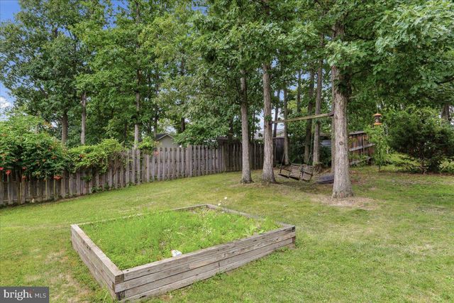 109 THOREAU DR, Inwood, WV 25428