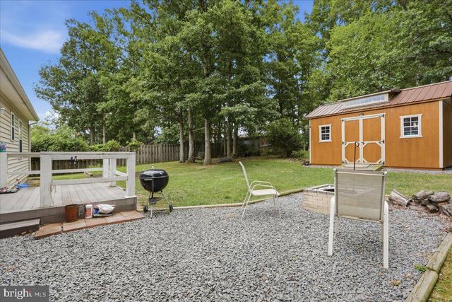 109 THOREAU DR, Inwood, WV 25428