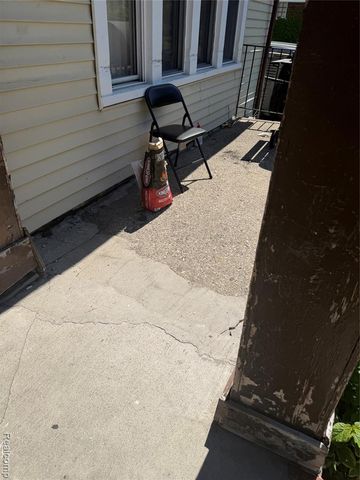 9180 Devonshire Road, Detroit, MI 48224