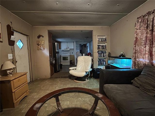 846 NASHVILLE ROAD, Lakeland, FL 33815