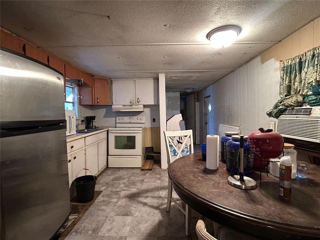 846 NASHVILLE ROAD, Lakeland, FL 33815