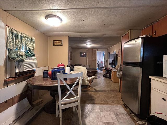 846 NASHVILLE ROAD, Lakeland, FL 33815