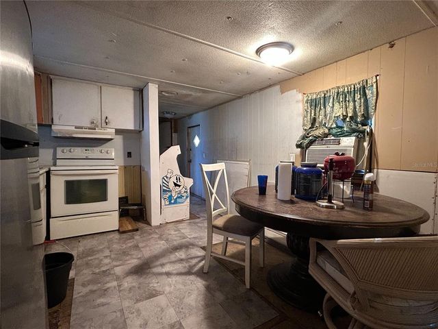 846 NASHVILLE ROAD, Lakeland, FL 33815