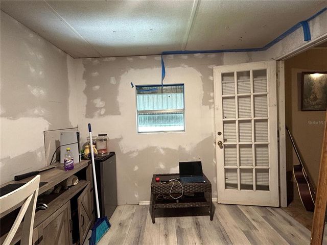 846 NASHVILLE ROAD, Lakeland, FL 33815