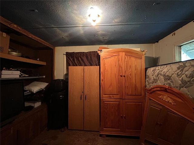 846 NASHVILLE ROAD, Lakeland, FL 33815
