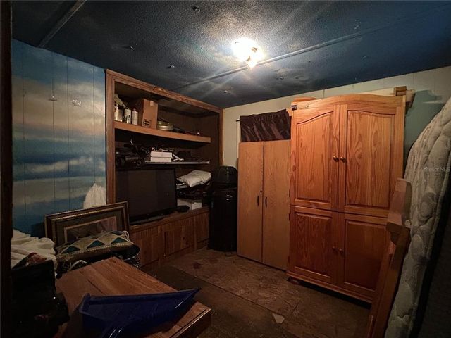 846 NASHVILLE ROAD, Lakeland, FL 33815